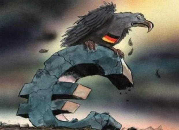 germany-euro-crisis_0-620x450